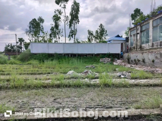 পূর্বাচলে ৬৫ শতাংশ প্রিমিয়াম ল্যান্ড ভবিষ্যতের বিনিয়োেগ